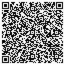 QR code with DDS Construction Inc contacts