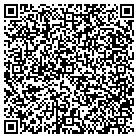QR code with Deep Foundations Div contacts