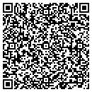 QR code with Dgi-Menard Inc contacts