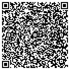 QR code with Discount Foundation Repair contacts