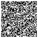 QR code with Diversified Basement Systems contacts