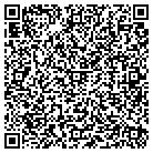 QR code with Dry Pro Basement & Crawlspace contacts