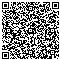 QR code with Duralift contacts