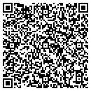 QR code with Duralift Piers contacts