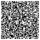 QR code with Ed Brown Foundation Coating contacts