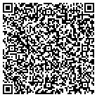 QR code with Edens Structural Solutions contacts