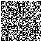 QR code with Engineering Design Assessments contacts