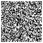 QR code with Epp Concrete Construction Inc contacts