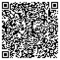 QR code with Ever Dry contacts