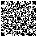 QR code with Everlasting Foundation CO contacts