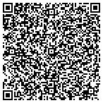 QR code with Ewing & Ray Foundation Services contacts