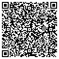QR code with Fasteel contacts