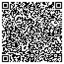 QR code with Favro Construction & Engrng contacts