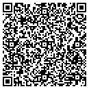QR code with Feener & Feener contacts