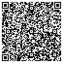 QR code with Shamrock Striping contacts