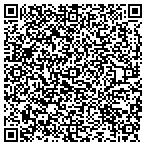 QR code with Florida Ram Jack contacts