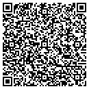 QR code with Flynn Foundations contacts