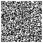 QR code with Foudation & Building Restoration contacts