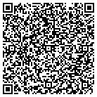 QR code with Foundation Consultants Spclsts contacts