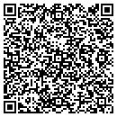 QR code with Foundation Delmarva contacts