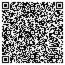 QR code with Foundation Firm contacts