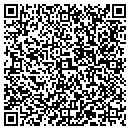 QR code with Foundation Recovery Systems contacts