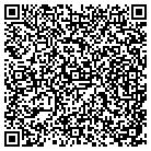 QR code with Foundation Repair & Hse Lvlng contacts