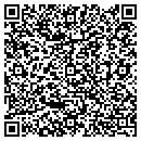 QR code with Foundation Specialists contacts