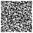 QR code with Foundation Supportworks contacts