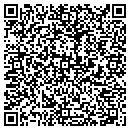 QR code with Foundation Supportworks contacts