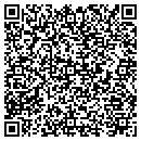 QR code with Foundation Supportworks contacts