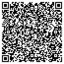 QR code with Foundation Supportworks contacts