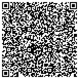 QR code with Generocity Foundation Repair Inc. contacts