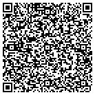 QR code with Geoconstructors Carolina contacts