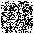 QR code with Geopier Foundation CO contacts