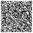 QR code with George Goracke Basements contacts