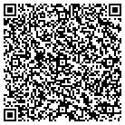 QR code with Geotech Construction Service contacts