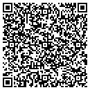QR code with Anything Goes contacts