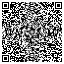 QR code with Country Corner Store contacts