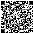 QR code with Helitech contacts