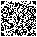QR code with Hemphill Pile Driving CO contacts