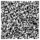 QR code with Hi Tech Foundation Repair contacts