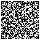 QR code with Holcomb Bros Inc contacts