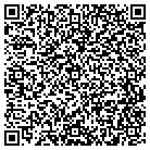 QR code with House Doctors Foundation Rpr contacts