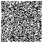 QR code with http://californiafoundationworks.com/ contacts
