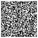 QR code with Ijd Foundations contacts