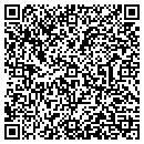 QR code with Jack Peters Construction contacts