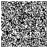 QR code with James Evers Foundation Repair and House Leveling, Longview Texas Area contacts
