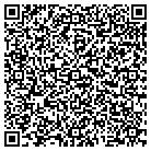 QR code with Jeff Carter Concrete Works contacts