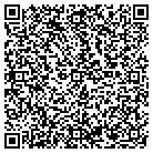 QR code with Helms Briscoe Prfmce Group contacts